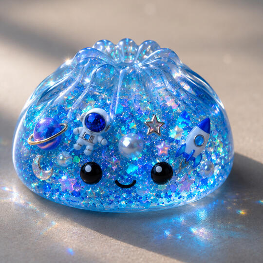 packages pop bubble $23