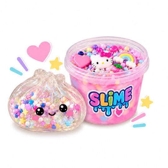 packages pop bubble $23