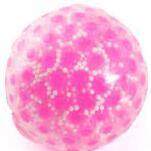 packages pop bubble $23